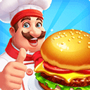 Cooking World Yummy Food����v1.36.2.1242 ��׿��