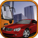 3D��ʻѧУ���°汾����v2.1 ��׿��