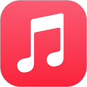 Apple Music��׿����������v5.1.1 �ֻ���
