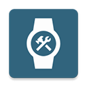 wearos��׿������v2.3.3
