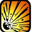 �������ģ����2026���°�����v1.8.6 ��׿��