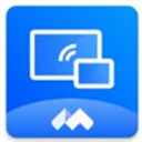 腾讯会议ROOMS控制器app正版下载v3.41.410.508 安卓版