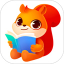 点众小说2026版本下载v7.19.0 安卓版