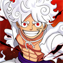 ά��֮����׿������v7.3500.10