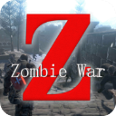 ��ʬ����ս�����������ò˵�����v1.146.1 ��׿��