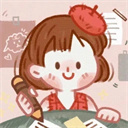 念念手账手机版下载v2.7.5 安卓版