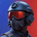 ���ּƻ���������ذ�װv1.3.07 ��׿��