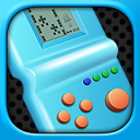 街机游戏厅app下载v2.0.0