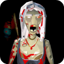 Asylum77����ģʽ����v4.43 ��׿��