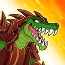 �ڴ����ֵ����������ֻ���v1.12.55