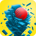 ��ջ����������v1.2.24 ��׿��