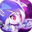 ħ�޴�ð������2026�汾����v1.0.0.0 ��׿��