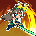 ����ɱ�ִ���ð���������°汾v3.0.50