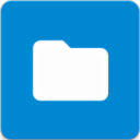 NMM��������׿��v1.17.4