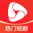 �����糡��������v2.21.3 ��׿��