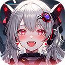 ���ϴ�½��׿�����ذ�װv1.1.3