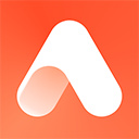 AIRBRUSH��Ѱ�����v8.4.0 ��׿��