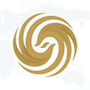 �����2026��������v5.5.4.1 ��׿��