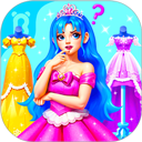 ����ٱ乫������������İ�v9.90.53.12