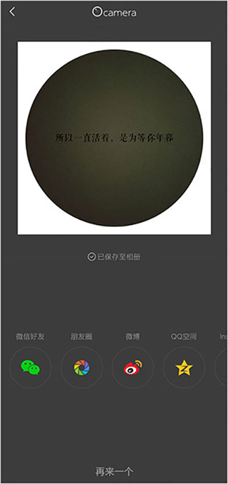 vs�����������ذ�װv9.7.7 ��׿��