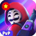 Ӣ����Ϯ�������������ײ˵�������v638 ��׿��