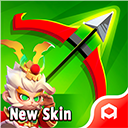 ������˵�ۿ۰汾����v3.5.1 ��׿��