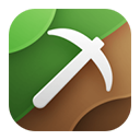 �ҵ�������Ұ�3.13.2�汾���ذ�װv3.13.2 ��׿��