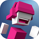 ���ٱ�ɫ�������������v2.7.6 ��׿��