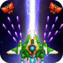 ��ս�����ֻ�������v3.1.18