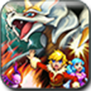 ��������5�ʺ��ϵ۰�����v20230113 ��׿��