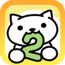 Nekoatsume2��׿������v2.14.0