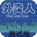 ��������Ϸ��׿������v1.0.0