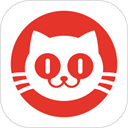 è�۵�Ӱ����app����v9.77.1 ��׿��