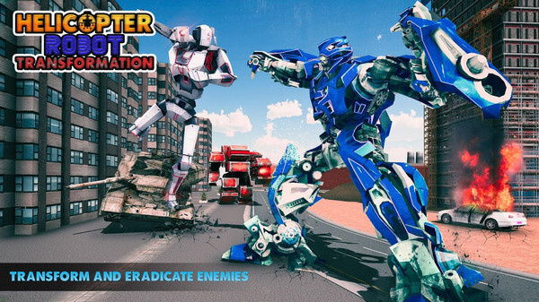 ֱ�������λ�����Ӣ������v1.1