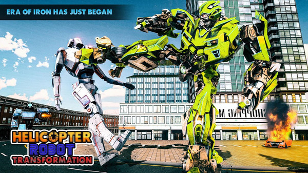 ֱ�������λ�����Ӣ������v1.1