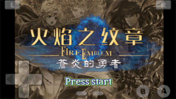 ����������֮Ů��׿����v1.8