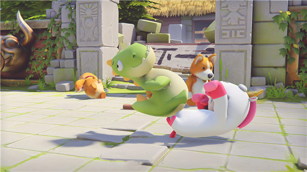 �����ɶ����������ֻ������v1.4 ��׿��