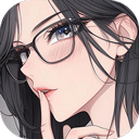 �ҵ�Ů�������Ű�׿����v1