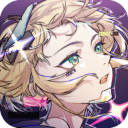 δ����������˼������������v2.2.16 ��׿��