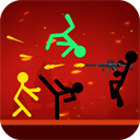 ����˴�˵�����޸�������v1.4.1 ��׿��