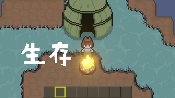 ��ľ������Ϸv7