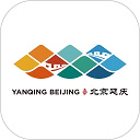 ����������Ѱ�����v2.2.9 ��׿��