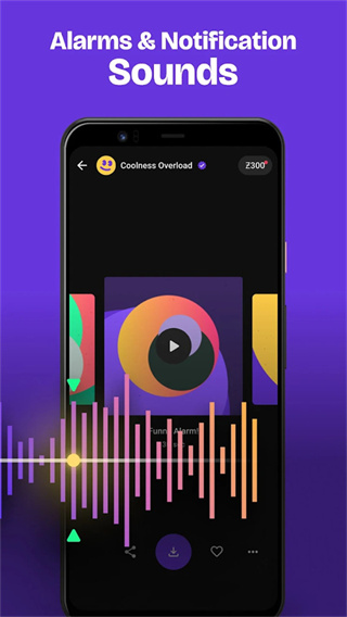 zedge��ֽ�����������v9.14.2