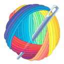 ʮ������Ϸ��������v2.12.8 ��׿��