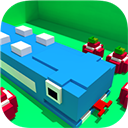 ����̰���߰�׿������v1.0.2 ��׿��