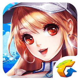 ����ɳ��ֻ�������v1.0 ��׿��