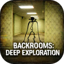 ���������������v0.2.3 ��׿��