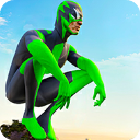 ����֩������������v3.1.4 ��׿��