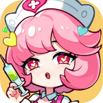 �ξ������ӹٷ�������v2.0.3 ��׿��