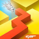 ������߰�׿������v2.7.74.00